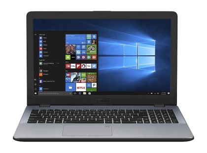 Asus VivoBook 15 X542UF-GQ305T